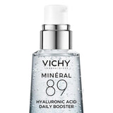 MinÃƒÂ©ral 89 Hyaluronic Acid Hydration Booster Serum 50Ml