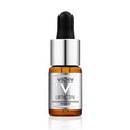 Liftactiv Vitamin C Skin Brightening Corrector 10Ml