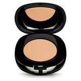 Flawless Finish Everyday Perfection Bouncy Makeup