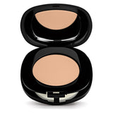 Flawless Finish Everyday Perfection Bouncy Makeup