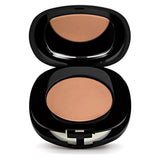 Flawless Finish Everyday Perfection Bouncy Makeup