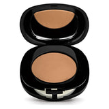 Flawless Finish Everyday Perfection Bouncy Makeup