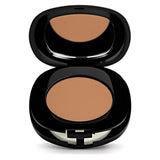 Flawless Finish Everyday Perfection Bouncy Makeup