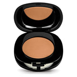 Flawless Finish Everyday Perfection Bouncy Makeup