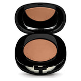 Flawless Finish Everyday Perfection Bouncy Makeup