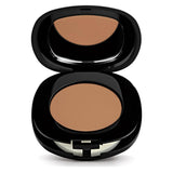 Flawless Finish Everyday Perfection Bouncy Makeup