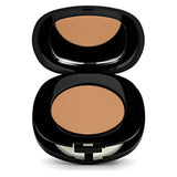 Flawless Finish Everyday Perfection Bouncy Makeup