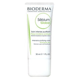 Sebium Global Cream 30Ml