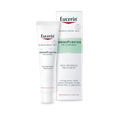Dermo Purifyer Resurfacing 10% Concentrate 40Ml
