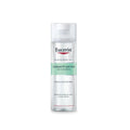 Dermo Purifyer Face Cleansing Micellar Water 200Ml