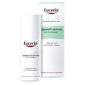 Dermo Purifyer Adjunctive Care 50Ml