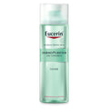 Dermo Purifyer Facial Toner For Blemish Prone Skin 200Ml