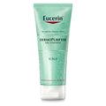 Dermo Purifyer Face Scrub For Blemish Prone Skin 100Ml