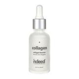 Collagen Booster