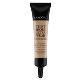 Teint Idole Ultra Wear Camouflage High Coverage Concealer