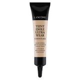 Teint Idole Ultra Wear Camouflage High Coverage Concealer