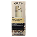 Paris Age Perfect Cell Renew Restorative Serum 30Ml