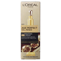 Paris Age Perfect Cell Renew Illuminating Eye Cream 15Ml