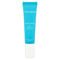 Hydro Boost Eye Awakening Gel Cream 15Ml