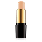 Teint Idole Ultra Oil Free Matte Foundation Stick Spf 15