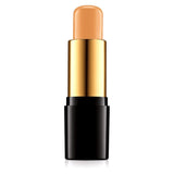 Teint Idole Ultra Oil Free Matte Foundation Stick Spf 15