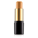 Teint Idole Ultra Oil Free Matte Foundation Stick Spf 15