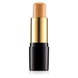 Teint Idole Ultra Oil Free Matte Foundation Stick Spf 15