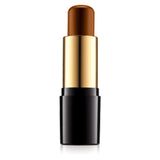 Teint Idole Ultra Oil Free Matte Foundation Stick Spf 15