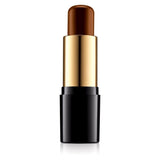 Teint Idole Ultra Oil Free Matte Foundation Stick Spf 15