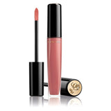 L'Absolu Shine Lip Gloss Cream & Sheer