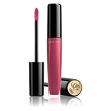 L'Absolu Shine Lip Gloss Cream & Sheer