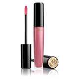 L'Absolu Shine Lip Gloss Cream & Sheer