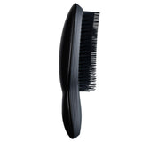 The Ultimate Finisher Hairbrush Black