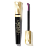 Masterpiece Lash Crown Volumising & Defining Mascara