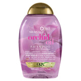 Fade-Defying+ Orchid Oil Ph Balanced Shampoo 385Ml