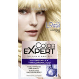Color Expert L9 Lightener Plus