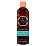 Coconut Oil Nourishing Shampoo 355
