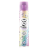 Dry Shampoo Spray Unicorn 200Ml
