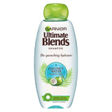 Ultimate Blends Coconut Water Shampoo For Dry Hair 360Ml