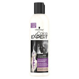 Color Expert Shampoo 250Ml