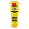 Skin Repair Body Lotion Tube 190Ml