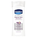 Body Lotion Intensive Care Mature Skin Rejuvenation 400Ml