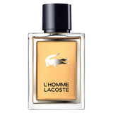 L'Homme Eau De Toilette 50Ml