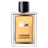 L'Homme Eau De Toilette 100Ml