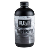 Silver Shampoo 250Ml