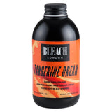 Super Cool Colour Tangerine Dream 150Ml