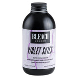 Super Cool Colour Violet Skies 150Ml