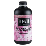 Rose Conditioner 250Ml