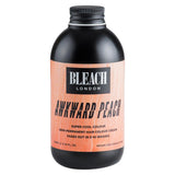 Super Cool Colour Awkward Peach 150Ml