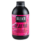 Super Cool Colour The Big Pink 150Ml